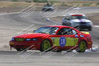 media/Sep-27-2025-24 Hours of Lemons (Sat) [[04fd3ac4ac]]/1pm (Off Ramp)/